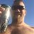 Jason Post's profile image