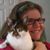 Jackie Miller's profile image