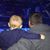 Jeff Harrell Jr.'s profile image