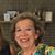Rosa Martino Ingargiola's profile image