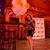 Becky Truong's profile image