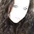 Angela Parrish Demers's profile image