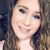 Brittany J. Richardson's profile image