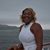 Stacy Alexander's profile image
