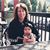 Christine Schmidt-LaDuke's profile image
