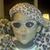 Nilo Dela Cruz's profile image