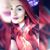 Elizabeth Rodriquez's profile image