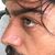 Miguel Hernandez's profile image