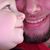 Matt Wilhelm's profile image