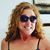 Lynne Zazzara's profile image