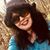 Bettye Ruble-Juergens's profile image
