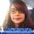 Kimber Penrod's profile image
