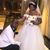 Angie MK Mbayi's profile image