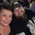 Sallie Davenport Byars's profile image
