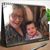 Lori Reed's profile image