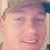 Ryan Gammon's profile image