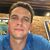 Evgeniy Feoktistov's profile image