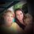 Audrie Neaves Pascua's profile image
