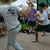 Capoeira Volta Ao Mundo's profile image