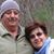 Ilda Clemente's profile image