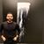 Marko Buenrostro's profile image