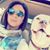 Karen Grace's profile image
