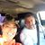 Jodi Thomas Parsell's profile image