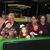 Mary Ann Flammer-Ferrara's profile image