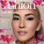 Dorraine Morales's profile image