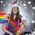 Megan Madden's profile image