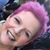 Cyndi Casner's profile image