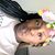 Elexiss Jones's profile image