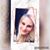 Ashley Mckeever's profile image