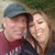 Mike Schauwecker's profile image