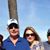 Ronny Boyer's profile image