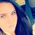 Tina Cothern's profile image