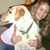 Rhonda McKinney's profile image