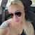 Sharline Medina's profile image