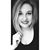 Whitney Ashpaugh's profile image