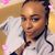 KeyShauna Renee''s profile image