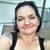 Vicki Brown's profile image