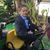 Fiona Arecchi's profile image