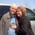 Donna Holz's profile image