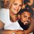 Joanna Elizabeth Rodriguez-Barreto's profile image