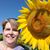 Heidi Nelson's profile image