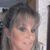 Lisa Helman Stephey's profile image