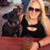 Starla Howard's profile image