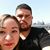 Gabriel Ramirez Rosas's profile image