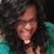 April Haynes's profile image