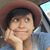 Alissa Samia Alvarez's profile image